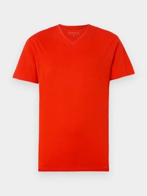 T-shirt basic Esprit