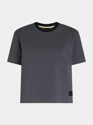 T-shirt basic Esprit