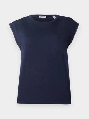 T-shirt basic Esprit