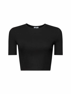 T-shirt basic Esprit