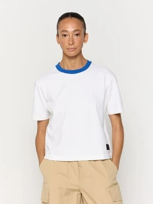 T-shirt basic Esprit