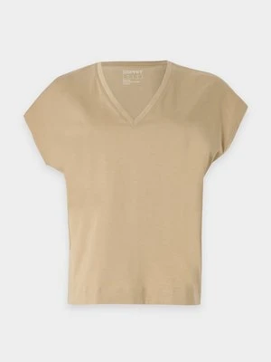 T-shirt basic Esprit