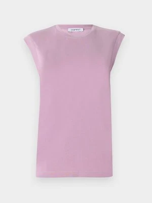 T-shirt basic Esprit