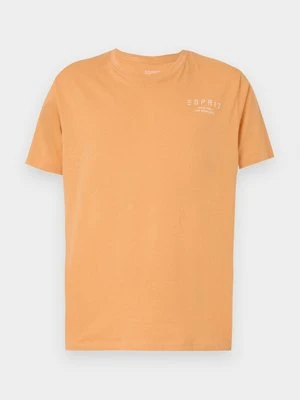 T-shirt basic Esprit