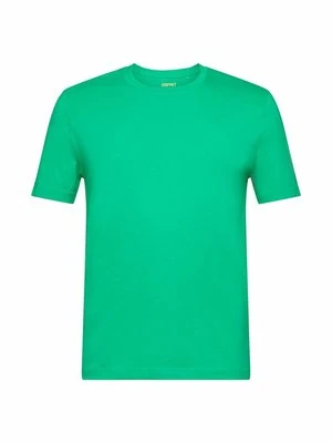 T-shirt basic Esprit