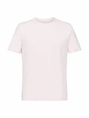 T-shirt basic Esprit