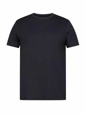 T-shirt basic Esprit