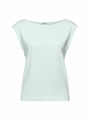 T-shirt basic Esprit