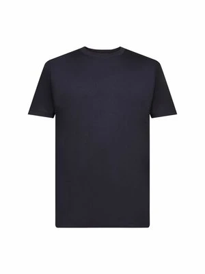 T-shirt basic Esprit