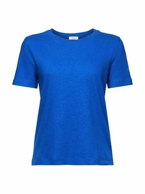 T-shirt basic Esprit