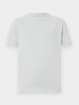 T-shirt basic Esprit