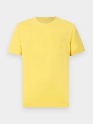 T-shirt basic Esprit