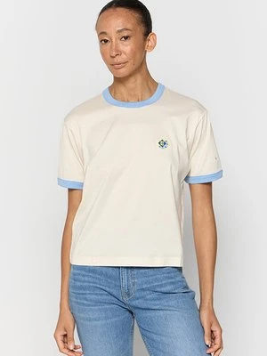 T-shirt basic Esprit