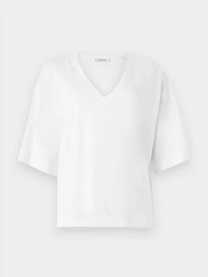 T-shirt basic Esprit