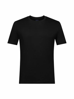 T-shirt basic Esprit