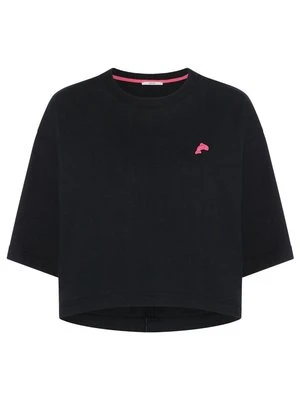 T-shirt basic Esprit