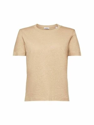 T-shirt basic Esprit