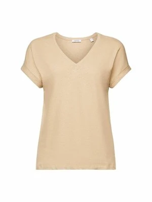 T-shirt basic Esprit