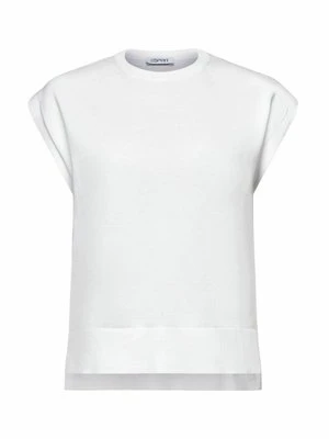 T-shirt basic Esprit