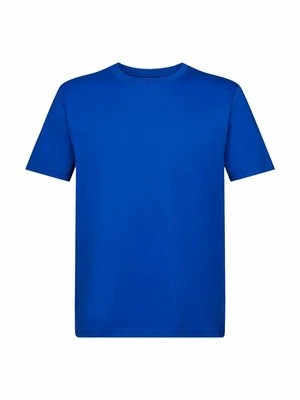 T-shirt basic Esprit