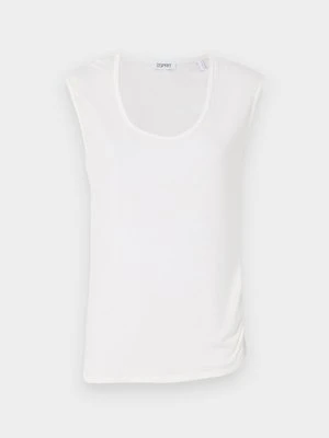 T-shirt basic Esprit