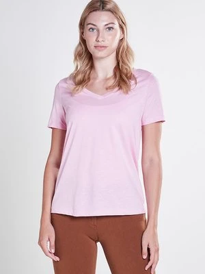 T-shirt basic Esprit