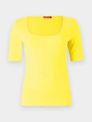 T-shirt basic Esprit
