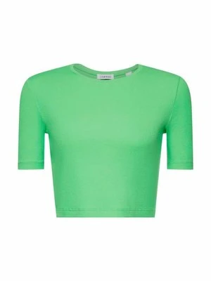 T-shirt basic Esprit