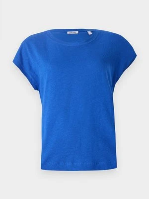 T-shirt basic Esprit