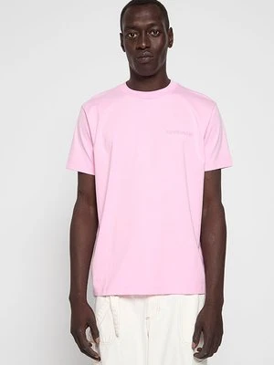 T-shirt basic Esprit