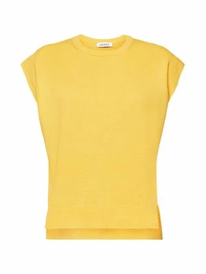 T-shirt basic Esprit