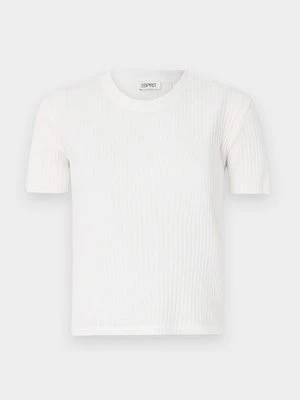 T-shirt basic Esprit