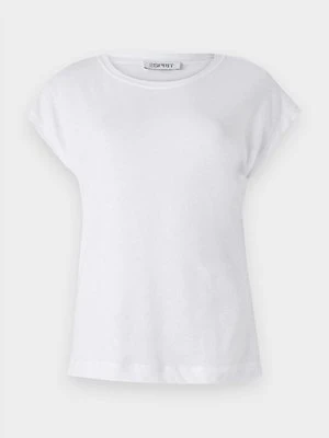 T-shirt basic Esprit