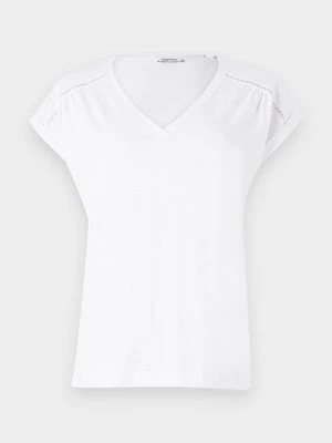 T-shirt basic Esprit