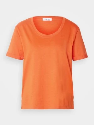 T-shirt basic Esprit