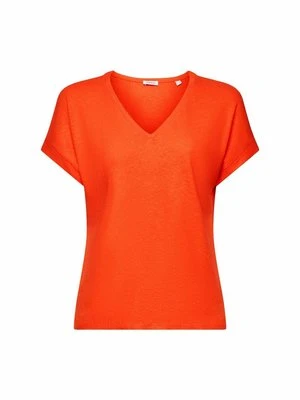 T-shirt basic Esprit
