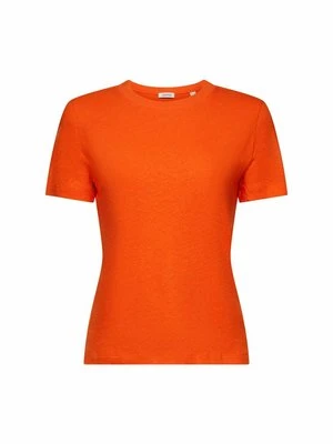 T-shirt basic Esprit