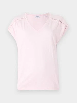 T-shirt basic Esprit
