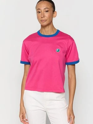 T-shirt basic Esprit