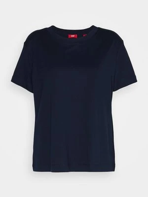 T-shirt basic Esprit