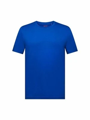 T-shirt basic Esprit