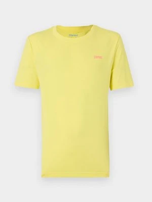 T-shirt basic Esprit