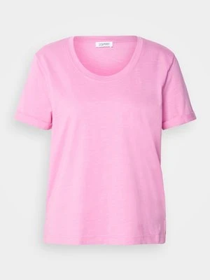 Zdjęcie produktu T-shirt basic Esprit