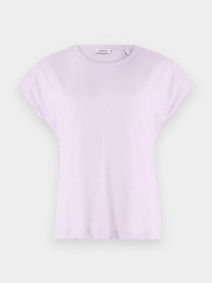 Zdjęcie produktu T-shirt basic Esprit