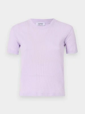T-shirt basic Esprit