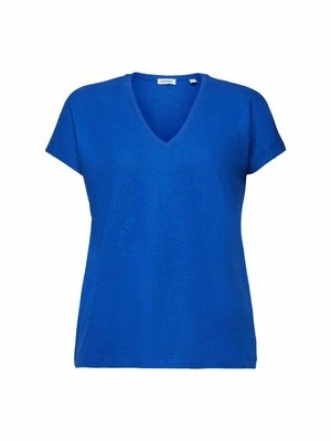 T-shirt basic Esprit