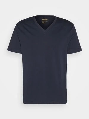 T-shirt basic Esprit