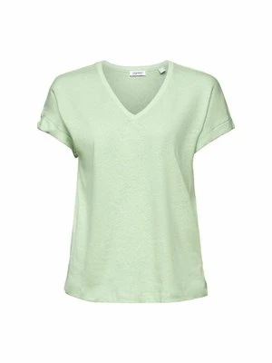 T-shirt basic Esprit