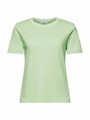 T-shirt basic Esprit