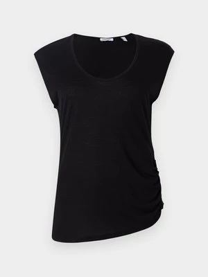 T-shirt basic Esprit